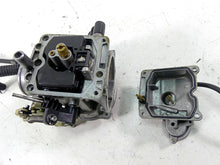 Load image into Gallery viewer, 1997 Harley Sportster XL1200 C Carburetor Carb - Tested 27480-97A | Mototech271