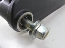 Load image into Gallery viewer, 2016 Indian Chief Dark Horse Rear Swingarm Swing Arm Suspension + Axle 5139825 | Mototech271