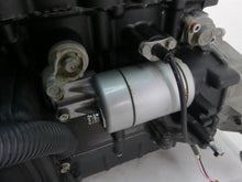 Load image into Gallery viewer, 2017 Yamaha Waverunner VX Limited Running Engine Motor 60h -Video 6EY-15109-09- | Mototech271