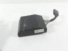 Load image into Gallery viewer, 2012 Harley CVO FLHX SE3 Street Glide Sound System Amp Amplifier 76000141 | Mototech271