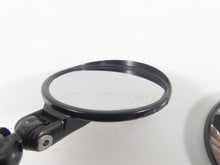 Load image into Gallery viewer, 2017 Ducati 939 S Supersport CRG Handle Bar End Mirror Rear View Set | Mototech271