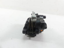Load image into Gallery viewer, 2009 BMW K1300 S K40 Rear Brembo Brake Caliper + Mount 34218541370 | Mototech271