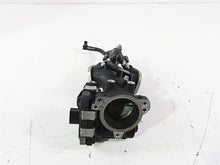 Load image into Gallery viewer, 2015 Harley Touring FLHTKL E -Glide Low Throttle Body Fuel Injection 27685-11A | Mototech271