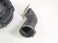 Load image into Gallery viewer, 2018 Polaris RZR XP 1000 Trail Rock Primary Drive Cover Set 5454487 5451767