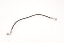 Load image into Gallery viewer, 2015 KTM 1290 Super Duke R ABS to Front Master Cylinder Brake Line 61342001000