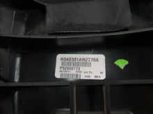 Load image into Gallery viewer, 2017 Harley Touring FLHTKL Electra Glide Nice Duo Seat Saddle 52000173 | Mototech271