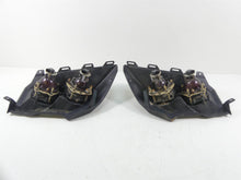 Load image into Gallery viewer, 2015 Can-Am Commander 1000XT Headlight Head Light Set 710002524 710006176 | Mototech271