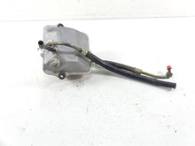 Load image into Gallery viewer, 2017 Yamaha YFM Raptor 700R SE Oil Tank & All Lines & Hoses 1S3-21750-10-00 | Mototech271