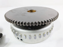 Load image into Gallery viewer, 2021 Indian Scout 1200 Ignition Flywheel Rotor Starter Clutch 4014530