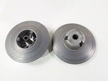 Load image into Gallery viewer, 2019 Polaris RZR XP Turbo S Secondary Driven Drive Clutch 1323479