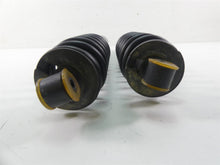 Load image into Gallery viewer, 2017 Polaris General 1000 Straight Sachs Front Shock Damper Set 7044629 | Mototech271