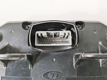 Load image into Gallery viewer, 2022 Kawasaki ZX10R ZX1000 Ninja Speedometer Gauge Instrument 10K 25031-1300