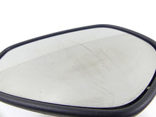 Load image into Gallery viewer, 2022 Triumph Speed Triple 1200 RS Right Bar End Mirror Set & Bolts T2062020 | Mototech271