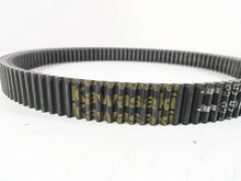 Load image into Gallery viewer, 2021 Kawasaki Teryx KRX KRF 1000 Clutch Drive Belt 59011-0047