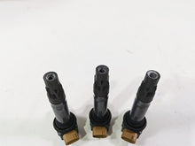 Load image into Gallery viewer, 2022 SeaDoo Spark 900 Trixx Ignition Coil Set 420666142 | Mototech271