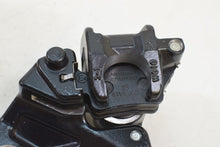 Load image into Gallery viewer, 2017 KTM Duke 390 Rear Brake Caliper 90113080000