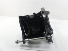 Load image into Gallery viewer, 2021 Harley Softail FLSB Sport Glide Swingarm Swing Arm & Guards 47400062 | Mototech271