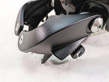 Load image into Gallery viewer, 2014 Moto Guzzi California 1400 T Headlight Head Light Lamp & Mounts 887453 | Mototech271