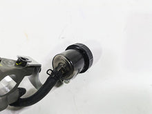Load image into Gallery viewer, 2023 Ducati Monster 937 SP Brembo Radial Clutch Master Cylinder 63040942B | Mototech271