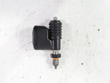 Load image into Gallery viewer, 2013 Harley FXDWG Dyna Wide Glide Rear Brake Master Cylinder 42474-06C | Mototech271