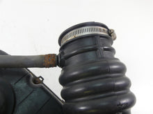 Load image into Gallery viewer, 2015 Yamaha Waverunner VX1100 Cruiser Air Filter Cleaner Box 6D3-1444B-00