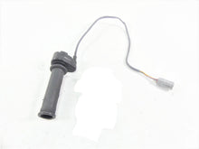 Load image into Gallery viewer, 2017 Ducati Hypermotard 939 Ride By Wire Throttle Grip Set 66020034E | Mototech271