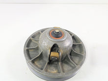 Load image into Gallery viewer, 2018 Polaris RZR XP 1000 Trail Rock Secondary Drive Driven Clutch 1323426