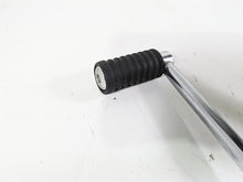 Load image into Gallery viewer, 2008 Harley Touring FLHTCU E-Glide 105TH Heel Toe Shifter Lever Set 33895-82E | Mototech271