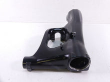 Load image into Gallery viewer, 2016 BMW R1200R K53 Rear Swingarm Swing Arm 33358521813