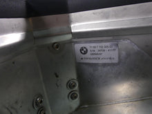 Load image into Gallery viewer, 2013 BMW R1200GS K255 Adventure Left Saddlebag Saddle Bag 71607722305