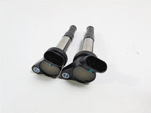 Load image into Gallery viewer, 2017 Victory Octane 1200 Ignition Coil Stick Coils Set 7520035