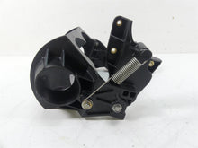 Load image into Gallery viewer, 2018 Yamaha Waverunner VX1050 BT Deluxe Reverse Gate Assembly 6ET-R1314-10-00