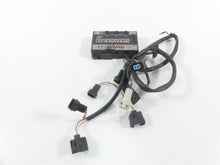 Load image into Gallery viewer, 2006 Triumph Daytona 675 Power Commander 3 III Dynojet 515-411 | Mototech271