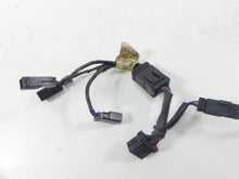 Load image into Gallery viewer, 2013 Harley FXDWG Dyna Wide Glide Cheap In Fender Led Taillight Brake Light | Mototech271