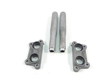 Load image into Gallery viewer, 2009 Harley XR1200 Sportster Pushrods & Lifter Covers 17956-08 17956-08 17954-08 | Mototech271