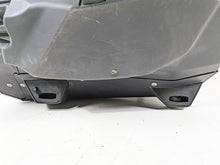 Load image into Gallery viewer, 2015 BMW K1600 GT K48 Right Saddlebag Saddle Bag 46548532046