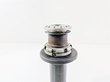 Load image into Gallery viewer, 2016 Aprilia RSV 1100 Tuono V4 Factory Lower Triple Tree Steering Clamp 2B001680