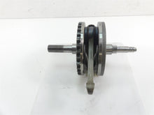 Load image into Gallery viewer, 2011 Harley Touring FLTRU Road Glide Flywheel Crankshaft + Piston Rods 24100021