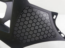 Load image into Gallery viewer, 2009 Victory Vision Tour Left Speaker Cover Fairing Plastic 5436295