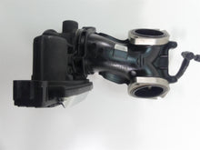 Load image into Gallery viewer, 2018 Harley FXBRS Softail Breakout Throttle Body Intake Set 27200038 27300122 | Mototech271