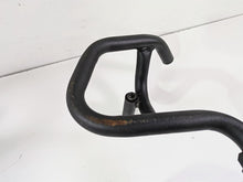 Load image into Gallery viewer, 2013 Triumph Tiger 1215 Explorer Givi Engine Crash Bar Guard Set TN6403