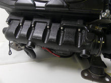 Load image into Gallery viewer, 2010 Sea-Doo 4-Tec GTX 215 Running Engine Motor 137H Turbo- Video 420150360