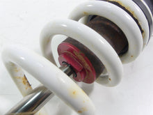 Load image into Gallery viewer, 2013 Arctic Cat Wildcat 1000 LTD Walker Evans Rear Left Shock Damper 0404-213 | Mototech271