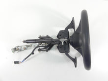 Load image into Gallery viewer, 2020 Honda Talon SXS1000R S2R Steering Wheel Damper Mid Shaft Set 53110-HL3-A01 | Mototech271