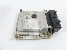 Load image into Gallery viewer, 2021 Polaris RZR1000 XP EPS Cdi Ecu Ecm Engine Control Module 4014125