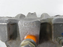 Load image into Gallery viewer, 2018 Polaris RZR1000 XP EPS Turbo Dynamix Rear Brake Caliper Set 1912478 1912479 | Mototech271