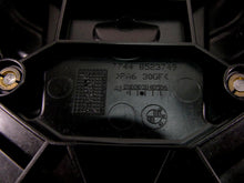 Load image into Gallery viewer, 2014 BMW R1200GS K50 Rear Passenger Handle Bar Grab & Rack Set -Read 46548536955