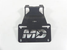 Load image into Gallery viewer, 2015 Triumph 1050 Speed Triple R MD Motodynamic Fender Eliminator FE-T11SPT | Mototech271