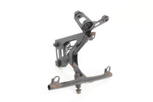 Load image into Gallery viewer, 1998 Suzuki GSXR1100 GSXR 1100 Front Gauges Stay Holder Bracket | Mototech271
