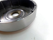 Load image into Gallery viewer, 2014 Harley Dyna FXDB Street Bob Ignition Flywheel Fly Wheel Rotor 30041-08A